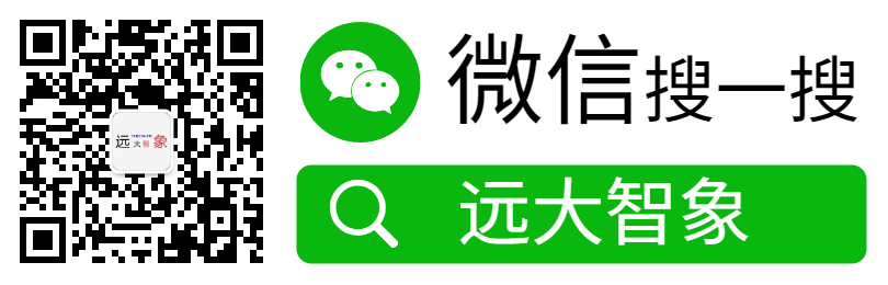 微信二维码
